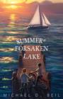 Image for Summer at Forsaken Lake