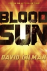 Image for Blood sun