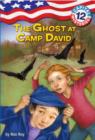Image for The ghost at Camp David : #12