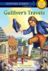 Image for Gulliver&#39;s travels