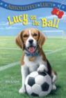 Image for Lucy on the ball