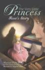 Image for The very little princess: Zoey&#39;s story