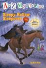 Image for Sleepy Hollow sleepover