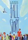 Image for Tall Story
