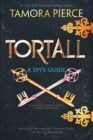 Image for Tortall: A Spy&#39;s Guide