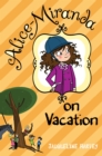 Image for Alice-Miranda on Vacation