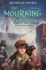 Image for Mourning Emporium