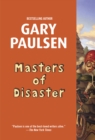 Image for Masters of Disaster