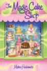 Image for Magic Cake Shop