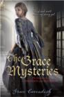Image for Grace Mysteries: Assassin &amp; Betrayal