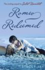 Image for Romeo redeemed