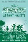 Image for The Penderwicks at Point Mouette
