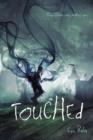 Image for Touched
