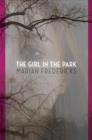 Image for Girl in the Park