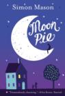 Image for Moon Pie