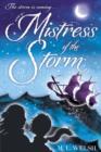 Image for Mistress of the Storm