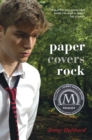 Image for Paper covers rock