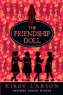 Image for The friendship doll