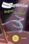 Image for August acrobat