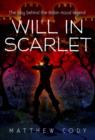 Image for Will in scarlet