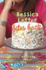 Image for Bessica Lefter Bites Back