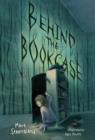 Image for Behind the bookcase