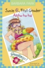 Image for Junie B. Jones #26: Aloha-ha-ha!