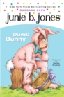 Image for Junie B. Jones #27: Dumb Bunny