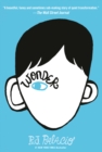 Image for Wonder