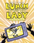 Image for Lunch Lady and the Picture Day Peril