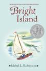 Image for Bright Island
