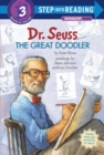 Image for Dr. Seuss The Great Doodler