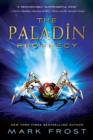 Image for The paladin prophecy. : Book 1