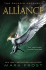 Image for Alliance : book 2