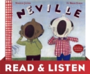 Image for Neville: Read &amp; Listen Edition