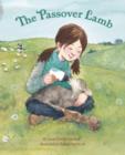 Image for Passover Lamb