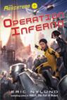 Image for Operation Inferno