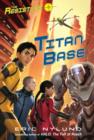Image for Titan Base : 3