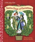 Image for Twelve Days of Christmas