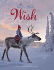 Image for Reindeer wish