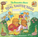 Image for The Berenstain bears and the real Easter eggs