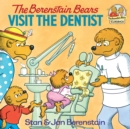 Image for The Berenstain bears visit the dentist