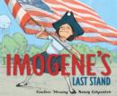 Image for Imogene&#39;s last stand