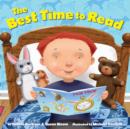 Image for Best Time to Read