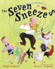 Image for Seven Sneezes