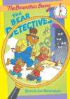 Image for Bear Detectives