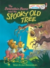 Image for The Berenstain bears and the spooky old tree