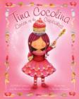 Image for Tina Cocolina: queen of the cupcakes