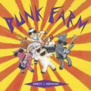 Image for Punk Farm