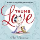 Image for Thumb love